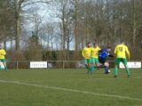 N.O.A.D. '67 3 - S.K.N.W.K. 3 (competitie) seizoen 2022-2023 (168/209)